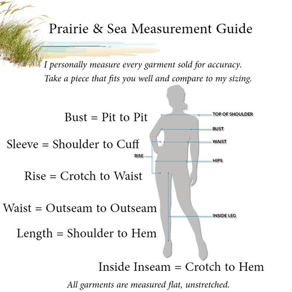 NWTs Lace Sleeve Floral Bandana Split Back Top - Picture 5 of 5